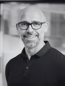 Timothy Reed Utah Leadership - Australian Climate and Biodiversity Foundation